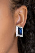 Load image into Gallery viewer, Crowned couture
