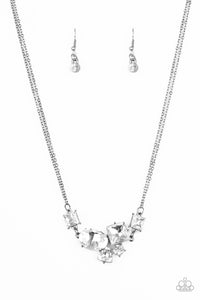 Constellation collection