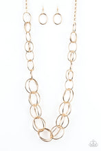 Load image into Gallery viewer, Elegantly ensnared
