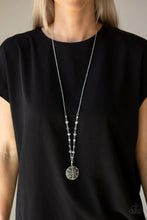 Load image into Gallery viewer, Everyday Enchantment
