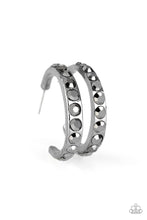 Load image into Gallery viewer, Welcome to glam town
