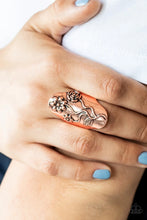 Load image into Gallery viewer, Garden soul
