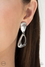 Load image into Gallery viewer, Going for broker
