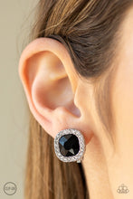 Load image into Gallery viewer, Bling tastic
