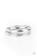 Load image into Gallery viewer, Get Into gear
