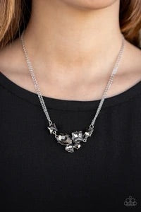 Constellation collection