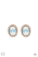 Load image into Gallery viewer, Have a glow at it
