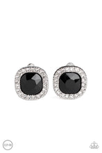 Load image into Gallery viewer, Bling tastic
