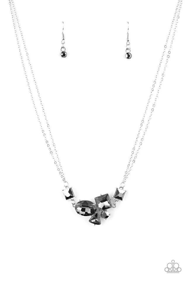 Constellation collection