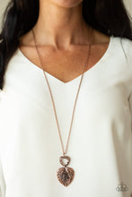 Load image into Gallery viewer, Garden lovers
