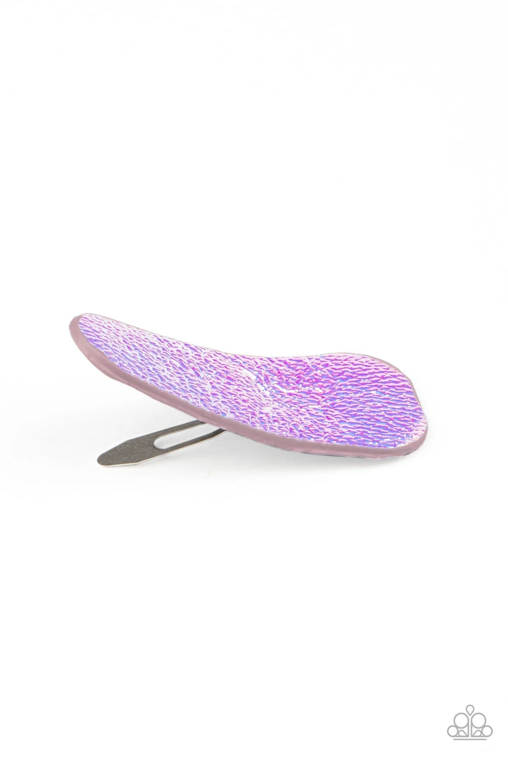 Clip it good