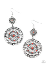 Load image into Gallery viewer, Beaded brilliance
